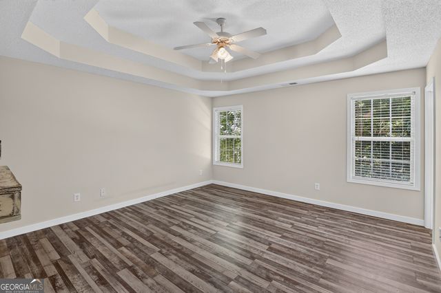 115 Nelson Ridge Drive, Ball Ground, GA 30107