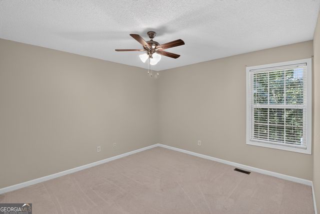 115 Nelson Ridge Drive, Ball Ground, GA 30107