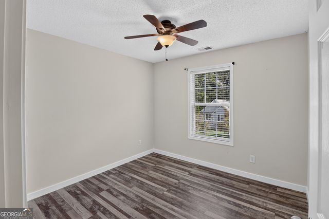 115 Nelson Ridge Drive, Ball Ground, GA 30107