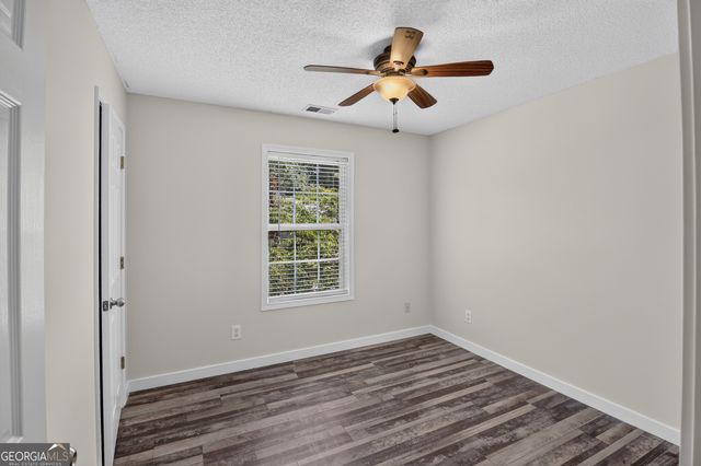 115 Nelson Ridge Drive, Ball Ground, GA 30107
