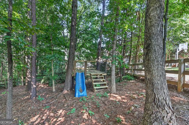 115 Nelson Ridge Drive, Ball Ground, GA 30107