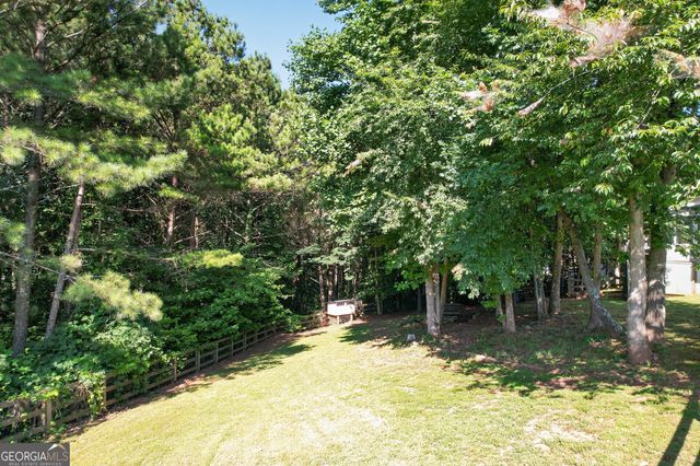 115 Nelson Ridge Drive, Ball Ground, GA 30107