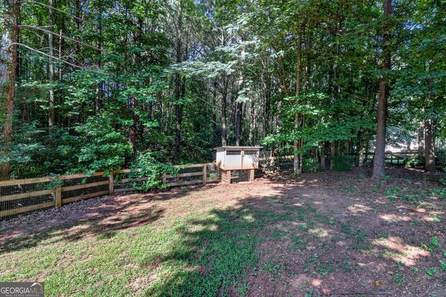 115 Nelson Ridge Drive, Ball Ground, GA 30107