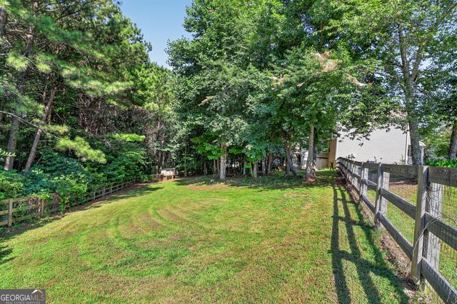 115 Nelson Ridge Drive, Ball Ground, GA 30107