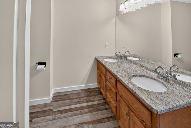 115 Nelson Ridge Drive, Ball Ground, GA 30107