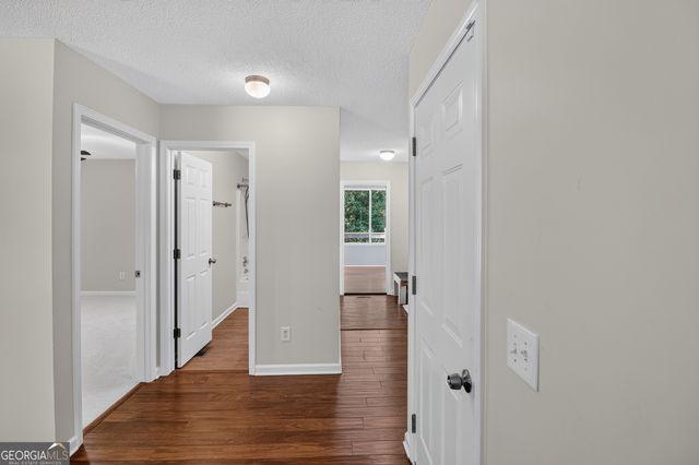 115 Nelson Ridge Drive, Ball Ground, GA 30107