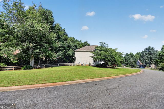 115 Nelson Ridge Drive, Ball Ground, GA 30107