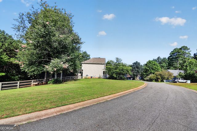 115 Nelson Ridge Drive, Ball Ground, GA 30107