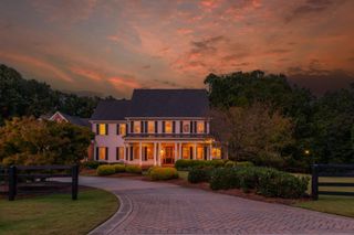 220 Edwards Brook Court, Canton, GA 30115