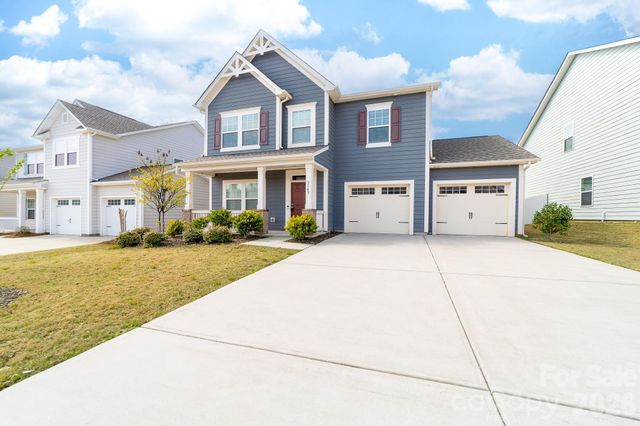 5145 Thomasville Drive, Belmont, NC 28012