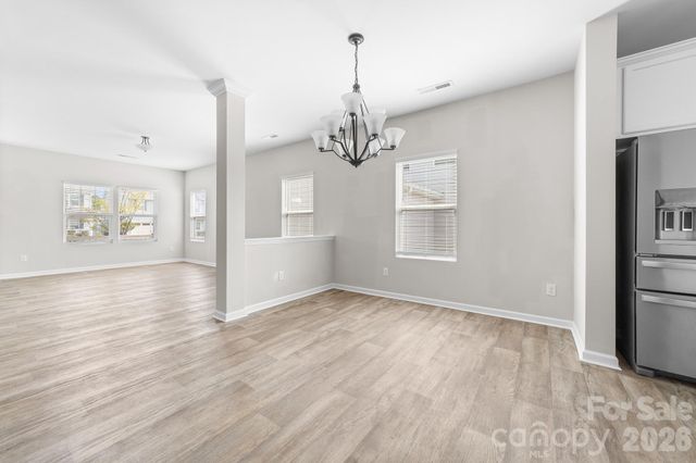 5145 Thomasville Drive, Belmont, NC 28012