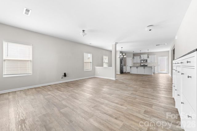 5145 Thomasville Drive, Belmont, NC 28012