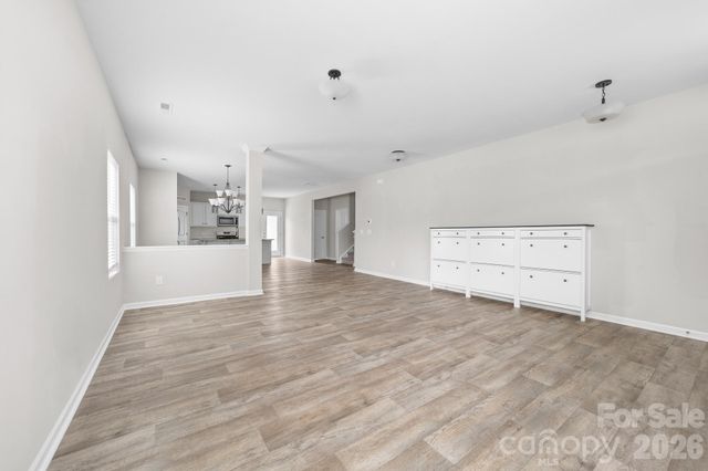 5145 Thomasville Drive, Belmont, NC 28012