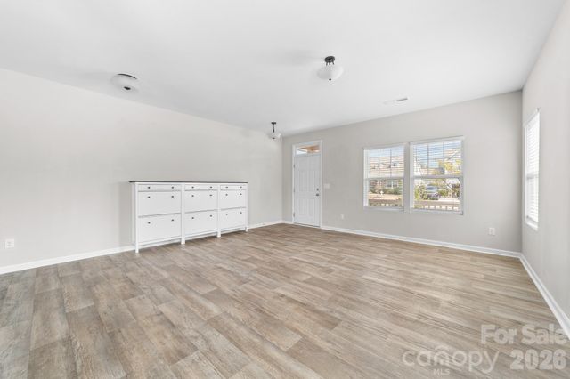 5145 Thomasville Drive, Belmont, NC 28012