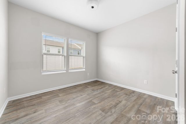 5145 Thomasville Drive, Belmont, NC 28012