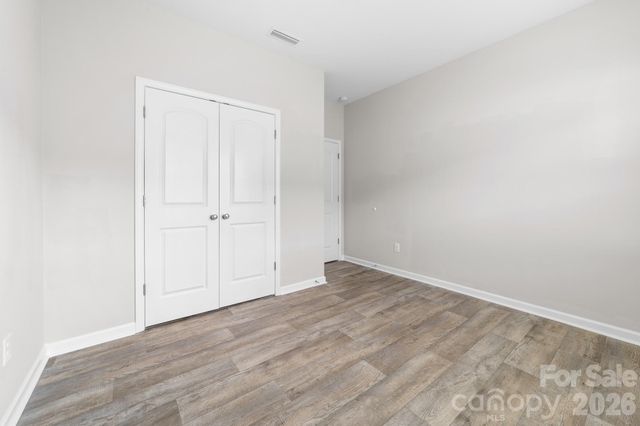 5145 Thomasville Drive, Belmont, NC 28012