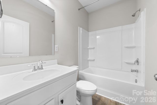 5145 Thomasville Drive, Belmont, NC 28012