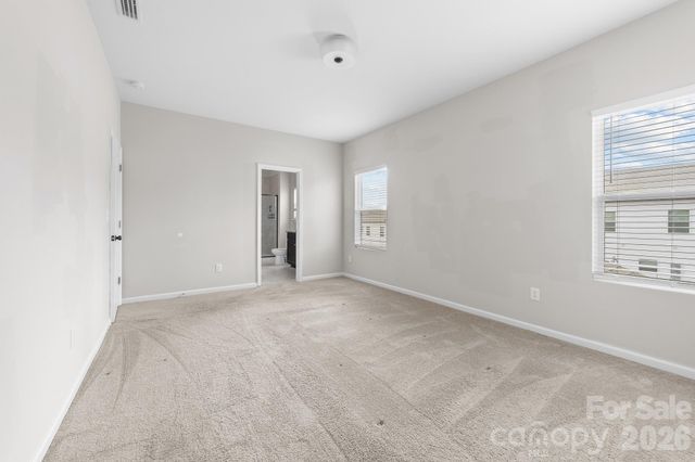 5145 Thomasville Drive, Belmont, NC 28012