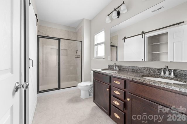 5145 Thomasville Drive, Belmont, NC 28012