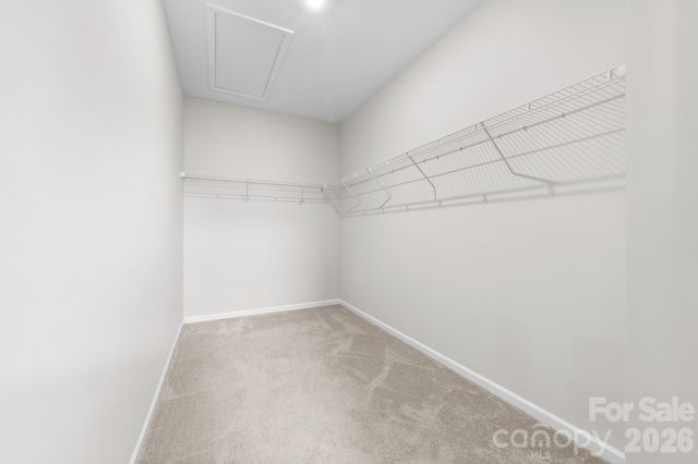 5145 Thomasville Drive, Belmont, NC 28012