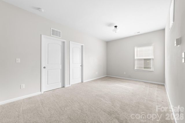 5145 Thomasville Drive, Belmont, NC 28012