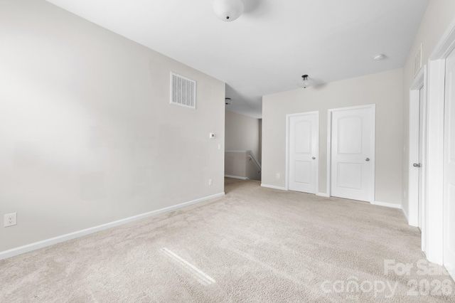 5145 Thomasville Drive, Belmont, NC 28012