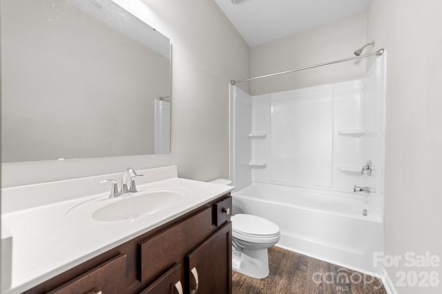 5145 Thomasville Drive, Belmont, NC 28012