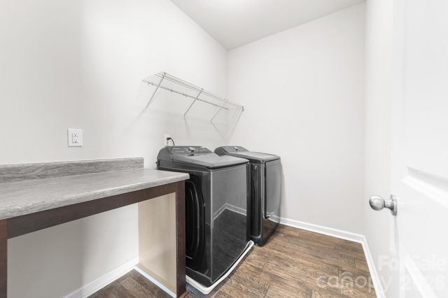 5145 Thomasville Drive, Belmont, NC 28012