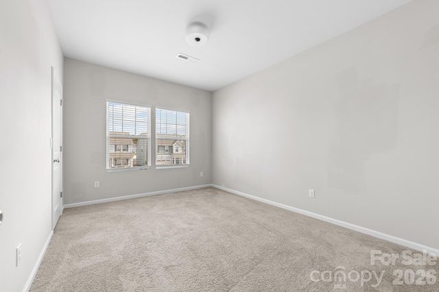 5145 Thomasville Drive, Belmont, NC 28012