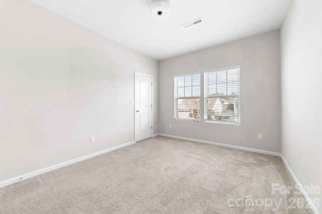 5145 Thomasville Drive, Belmont, NC 28012