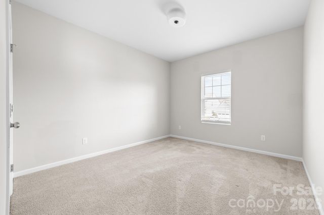 5145 Thomasville Drive, Belmont, NC 28012