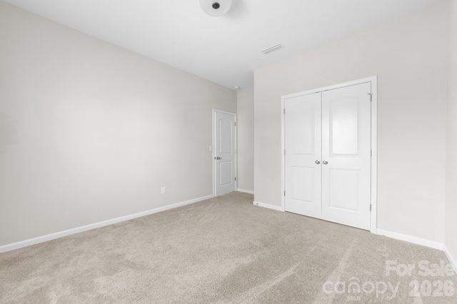 5145 Thomasville Drive, Belmont, NC 28012