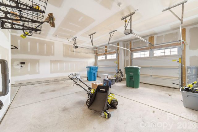 5145 Thomasville Drive, Belmont, NC 28012