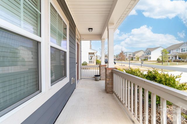 5145 Thomasville Drive, Belmont, NC 28012