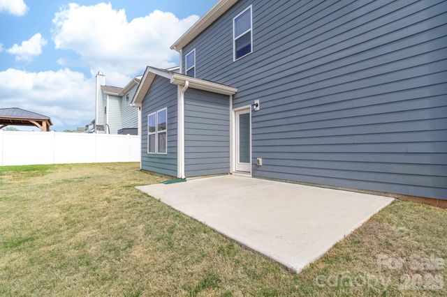 5145 Thomasville Drive, Belmont, NC 28012