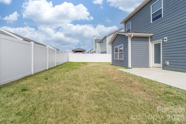 5145 Thomasville Drive, Belmont, NC 28012