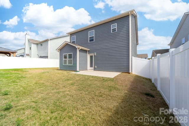 5145 Thomasville Drive, Belmont, NC 28012