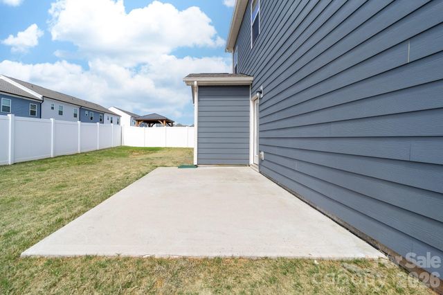 5145 Thomasville Drive, Belmont, NC 28012