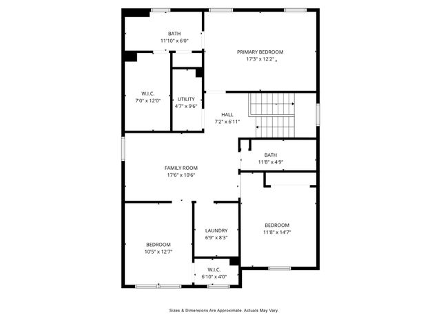 5145 Thomasville Drive, Belmont, NC 28012