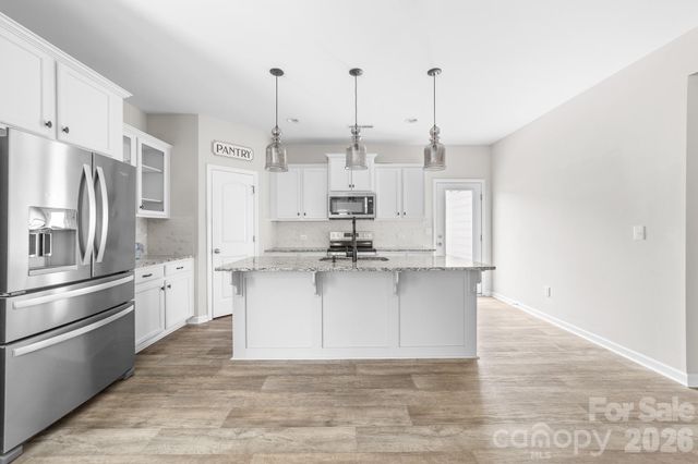 5145 Thomasville Drive, Belmont, NC 28012