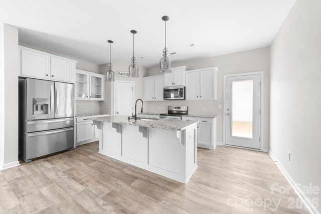 5145 Thomasville Drive, Belmont, NC 28012