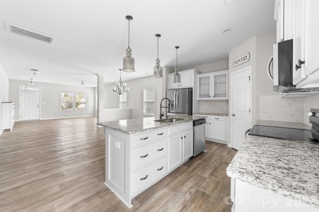 5145 Thomasville Drive, Belmont, NC 28012