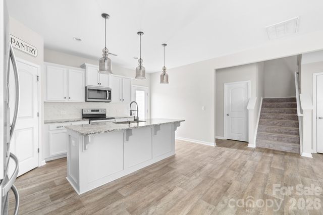 5145 Thomasville Drive, Belmont, NC 28012