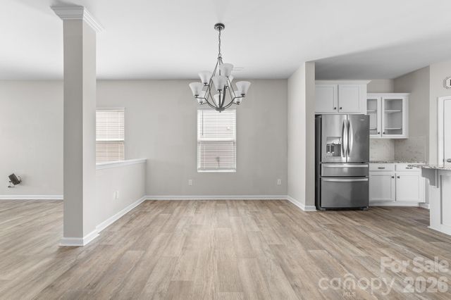 5145 Thomasville Drive, Belmont, NC 28012