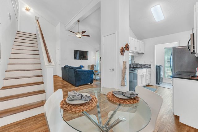 5981 Arapaho Road 402, Dallas, TX 75248