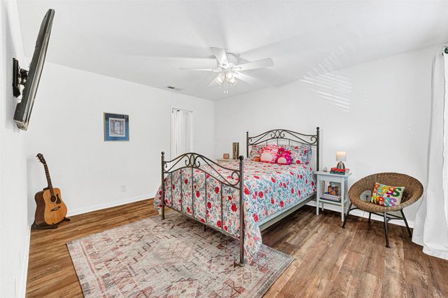 5981 Arapaho Road 402, Dallas, TX 75248