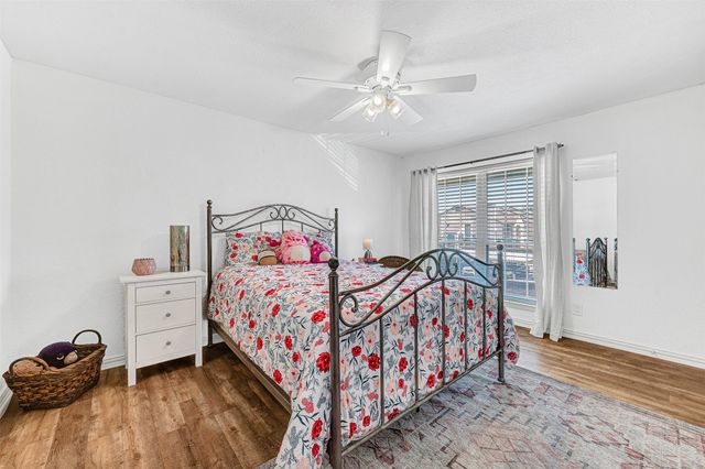 5981 Arapaho Road 402, Dallas, TX 75248