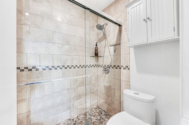 5981 Arapaho Road 402, Dallas, TX 75248