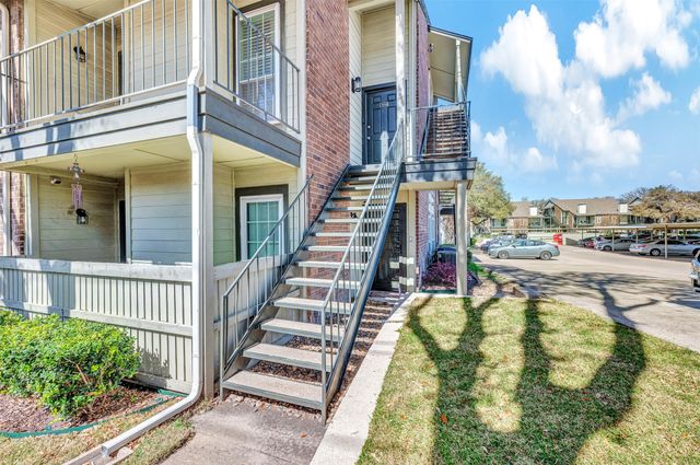 5981 Arapaho Road 402, Dallas, TX 75248