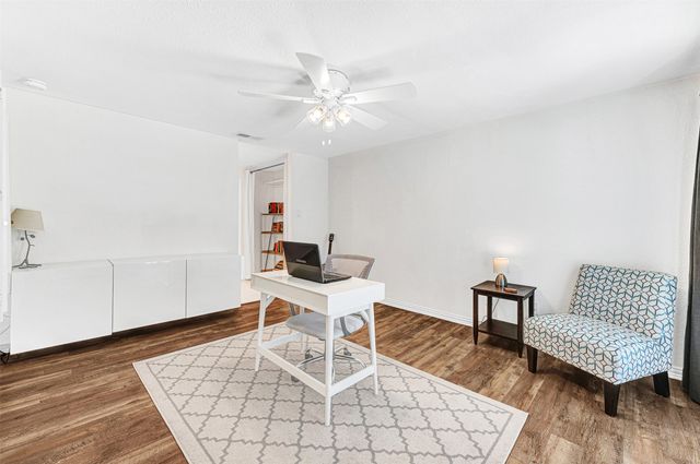 5981 Arapaho Road 402, Dallas, TX 75248